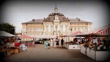 Kuopio
